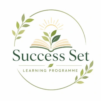 Success Set Learning Programme